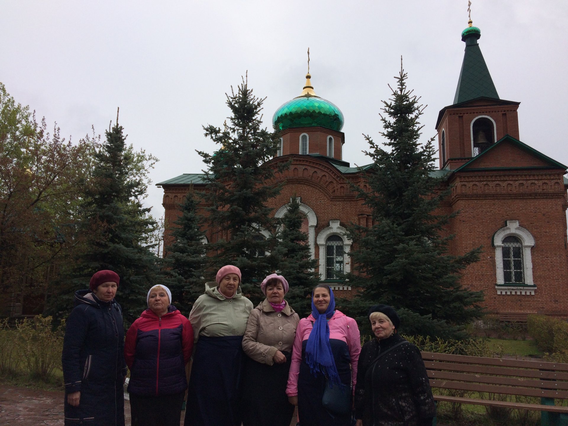 Тарасково монастырь отзывы. Тарасково Свердловская область монастырь. Тараскино Свердловская область монастырь источник.